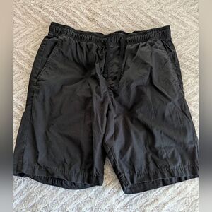 GAP Men's Easy Short